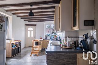  Maison  vendre 3 pices 88 m