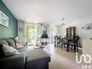  Maison  vendre 4 pices 78 m