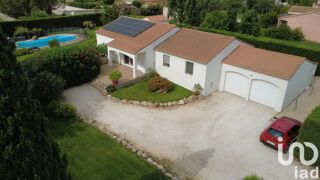  Maison � vendre 5 pi�ces 128 m�