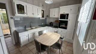  Maison � vendre 5 pi�ces 105 m�