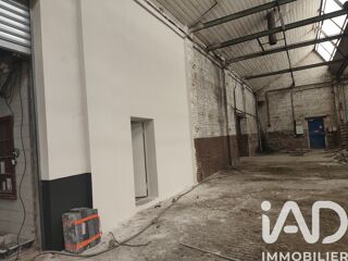 Parking / Garage � vendre 69 m�