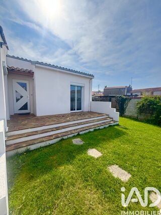  Maison � vendre 7 pi�ces 131 m�