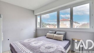  Appartement � vendre 2 pi�ces 40 m�