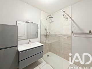  Maison � vendre 4 pi�ces 67 m�