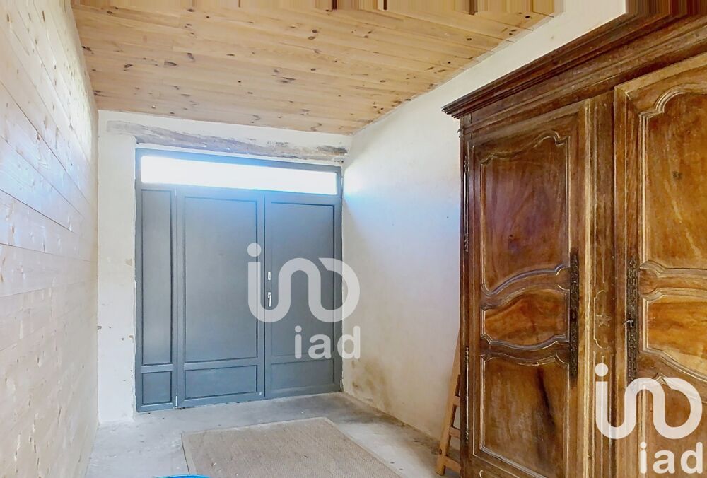 � vendre  Maison La Couarde-sur-Mer (17670)