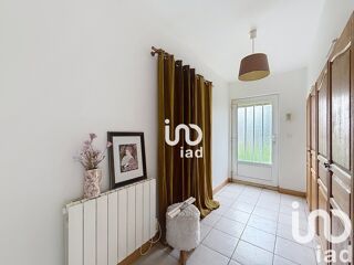  Maison � vendre 4 pi�ces 72 m�