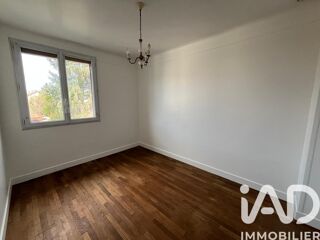  Maison � vendre 4 pi�ces 65 m�