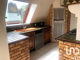  Maison  louer 5 pices 146 m