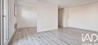  Appartement � vendre 2 pi�ces 47 m�