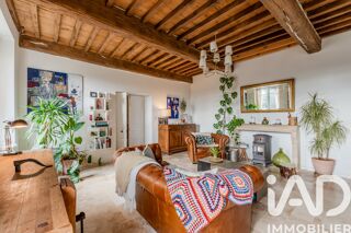  Maison � vendre 5 pi�ces 160 m�