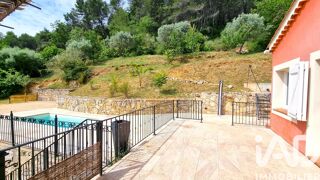  Appartement  vendre 4 pices 93 m