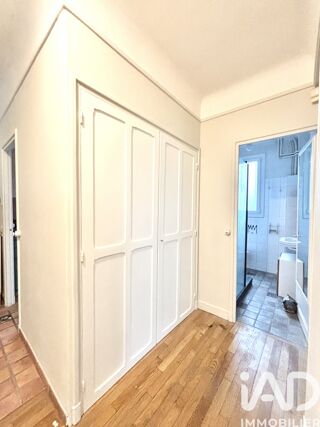  Maison � vendre 5 pi�ces 101 m�