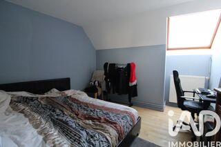  Appartement � vendre 5 pi�ces 115 m�