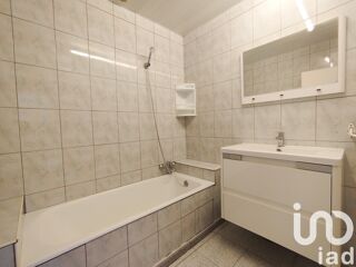  Maison  vendre 6 pices 139 m