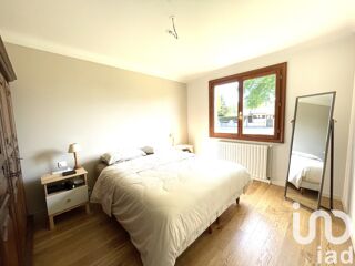  Maison � vendre 5 pi�ces 130 m�