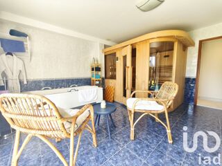  Maison � vendre 7 pi�ces 339 m�