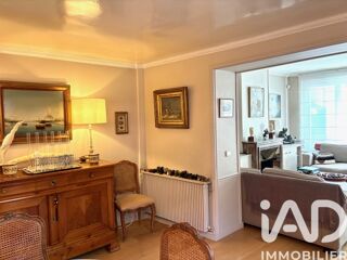 Maison � vendre 7 pi�ces 155 m�