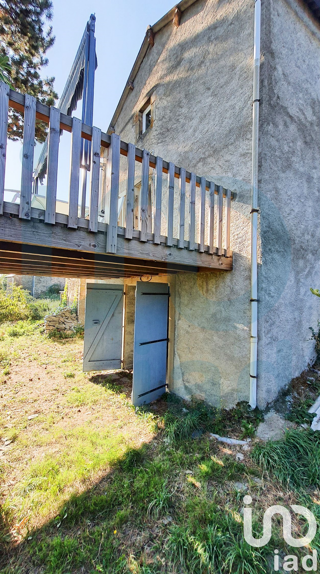  Maison � vendre 6 pi�ces 152 m�