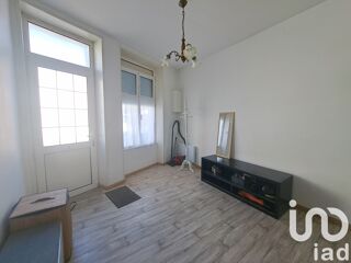  Maison � vendre 5 pi�ces 81 m�