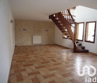 Maison � vendre 4 pi�ces 132 m�