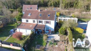  Maison � vendre 6 pi�ces 114 m�