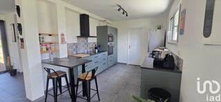  Maison � vendre 5 pi�ces 120 m�