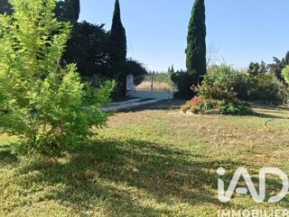  Maison � vendre 6 pi�ces 150 m�