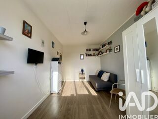  Appartement � vendre 4 pi�ces 84 m�