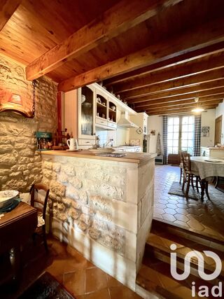  Maison  vendre 4 pices 131 m