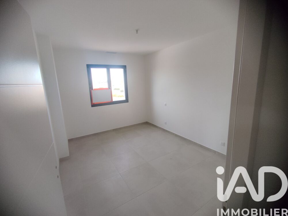 Vente Maison Vente Maison/villa 4 pi�ces Saint-f�liu-d'amont