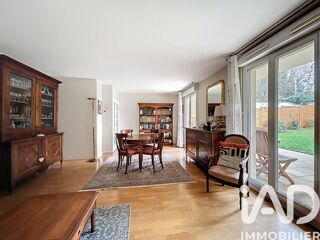  Appartement � vendre 4 pi�ces 92 m�