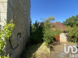  Maison � vendre 5 pi�ces 114 m�