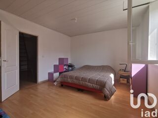  Maison � vendre 4 pi�ces 130 m�