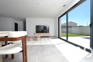  Maison  vendre 4 pices 111 m