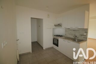  Appartement � vendre 3 pi�ces 77 m�