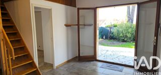  Maison � vendre 2 pi�ces 31 m�