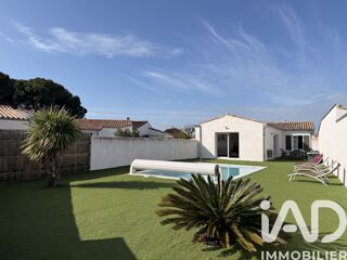  Maison � vendre 5 pi�ces 116 m�