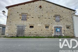  Terrain � vendre 410 m�