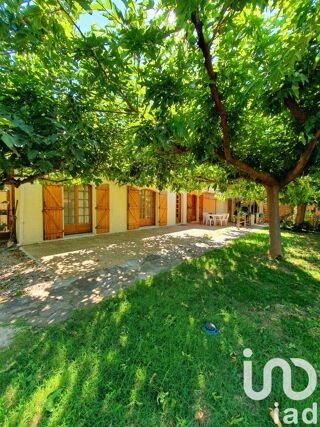  Maison � vendre 5 pi�ces 103 m�