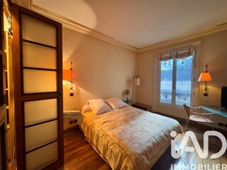  Appartement � vendre 3 pi�ces 59 m�