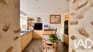  Maison � vendre 8 pi�ces 240 m�