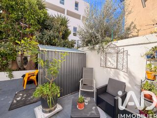  Maison � vendre 5 pi�ces 127 m�
