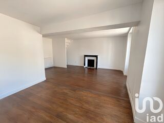  Maison  louer 4 pices 94 m