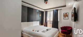  Appartement � vendre 3 pi�ces 79 m�