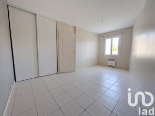  Maison  vendre 4 pices 91 m