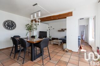  Maison � vendre 6 pi�ces 130 m�