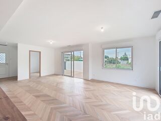  Maison � vendre 5 pi�ces 106 m�