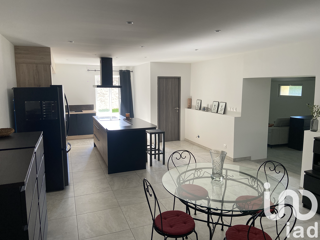  Maison � vendre 8 pi�ces 224 m�