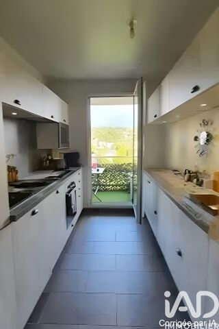  Appartement  vendre 3 pices 71 m