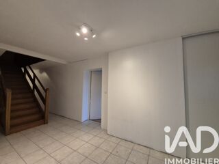  Maison � vendre 5 pi�ces 150 m�